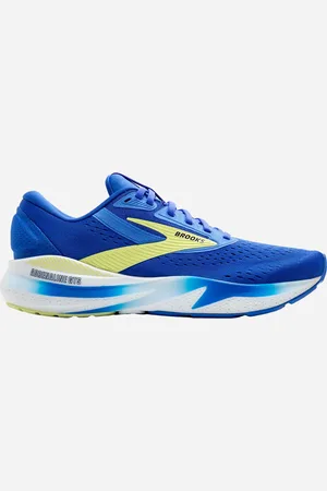 Brooks Adrenaline Gts 24 M - Scarpe Running - Uomo