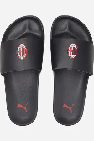 PUMA Leadcat 2.0 Acm M - Ciabatte - Uomo