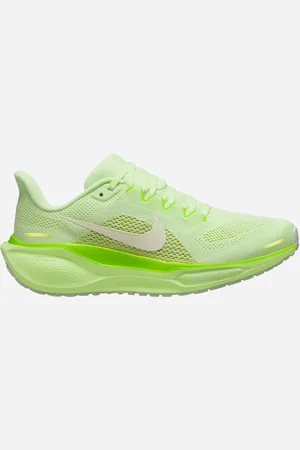 Nike Pegasus 41 W - Scarpe Running - Donna