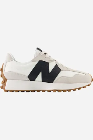 New Balance 327 W - Scarpe Sneakers - Donna