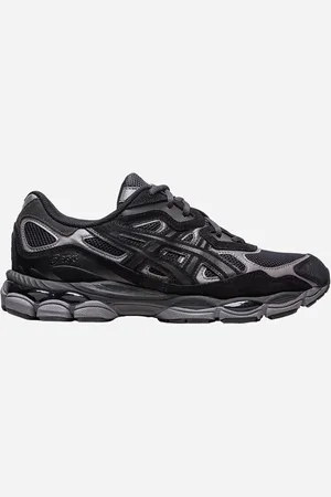 Asics Gel-nyc M - Scarpe Sneakers - Uomo