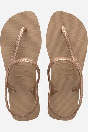Havaianas Flash Urban W - Infradito - Donna