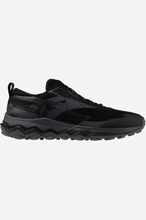 Mizuno Wave Ibuki 5 Gtx M - Scarpe Trail - Uomo