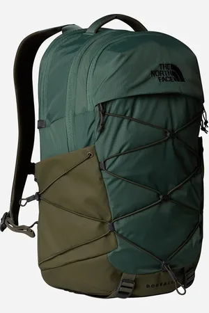The North Face Borealis - Zaino