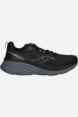 Saucony Hurricane 24 M - Scarpe Running - Uomo