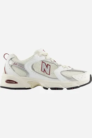 New Balance 530 M - Scarpe Sneakers - Uomo