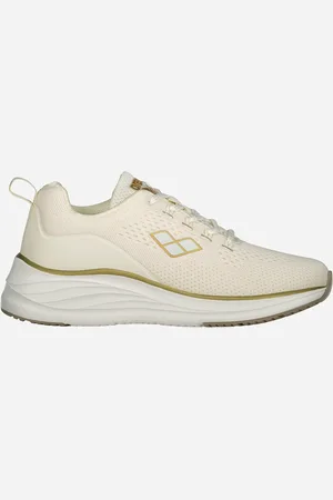 Arena Rise W - Scarpe Sneakers - Donna