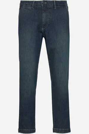 BEST COMPANY Next 24/7 M - Jeans - Uomo