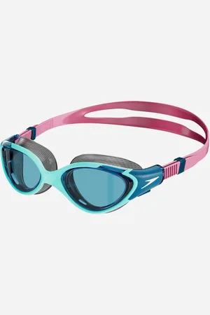 Speedo Futura Biofuse 2.0 - Occhialini Piscina