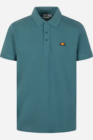 Ellesse Classic Patch M - Polo - Uomo