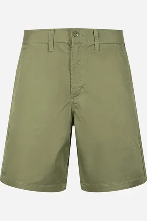Vans Chino Relaxed M - Bermuda - Uomo