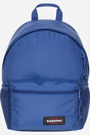 Eastpak Powr Pak