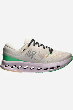 On Running Cloudsurfer 2 W - Scarpe Running - Dna