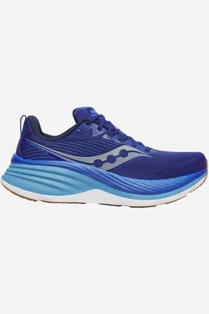 Saucony Hurricane 24 M - Scarpe Running - Uomo