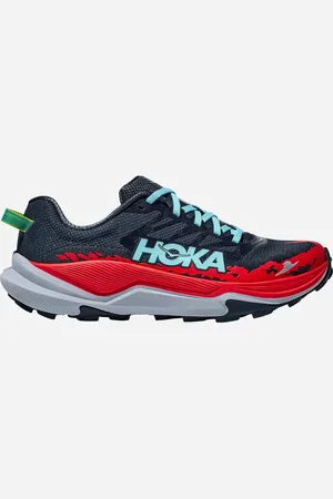 Hoka One One Torrent 4 W - Scarpe Trail - Donna
