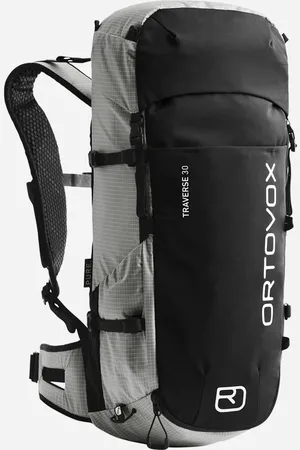 ORTOVOX Traverse Pure 30 - Zaino Escursionismo