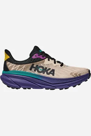 Hoka One One Challenger 7 M - Scarpe Trail - Uomo