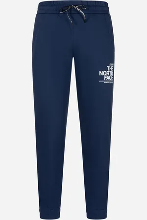The North Face Blanca M - Pantalone - Uomo