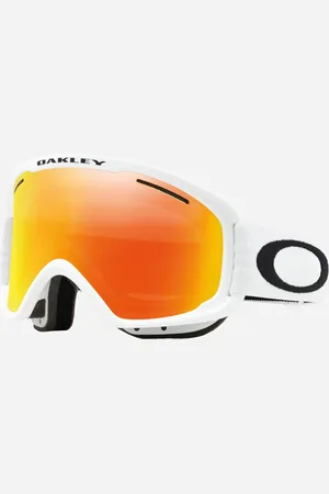 Oakley O Frame 2.0 Xm - Maschera Sci