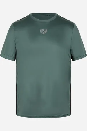 Arena Core M - T-shirt Running - Uomo