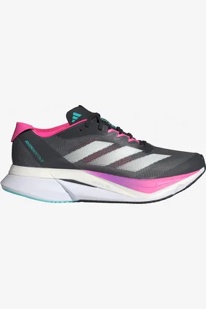 adidas Adizero Boston 12 W - Scarpe Running - Donna