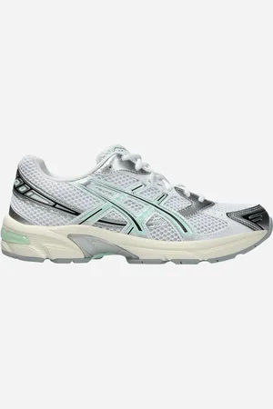 Asics Gel 1130 W - Scarpe Sneakers - Donna