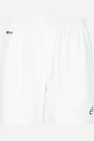 Bullpadel Meis M - Pantaloncini Tennis - Uomo