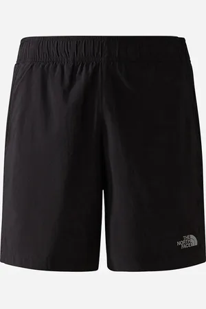 The North Face 24-7 M - Pantaloncini - Uomo