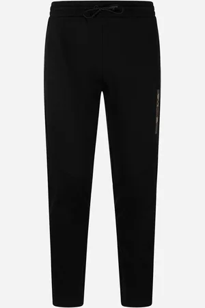Arena Advance M - Pantalone - Uomo