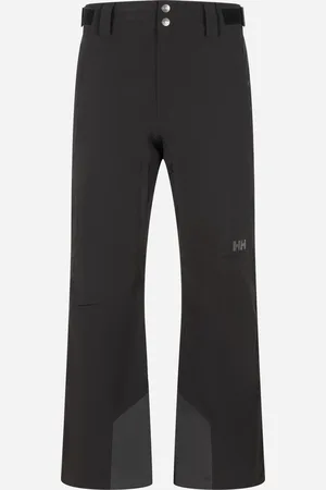 Helly Hansen Rapid M - Pantalone Sci - Uomo