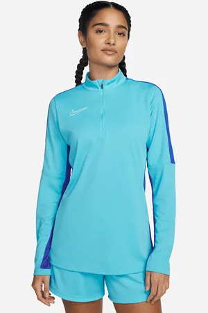 Nike Dri Fit Academy W - Maglia Calcio - Uomo