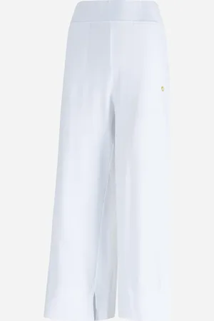 Deha 7/8 W - Pantalone - Donna
