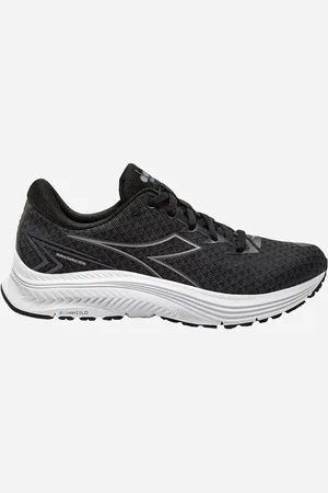Diadora Mythos Blushield 10 Vortice Hip M - Scarpe Running - Uomo