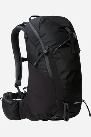 The North Face Terra 40 - Zaino Escursionismo