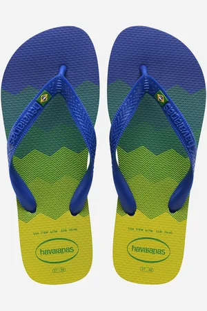 Havaianas Brasil Fresh M - Infradito - Uomo