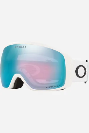 Oakley Flight Tracker Xl - Maschera Sci