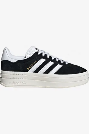 adidas Gazelle Bold W - Scarpe Sneakers - Donna