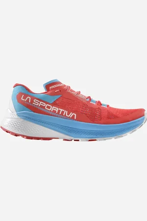 La Sportiva Prodigio W - Scarpe Trail - Donna