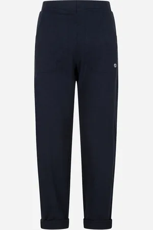 Deha Diritto W - Pantalone - Donna