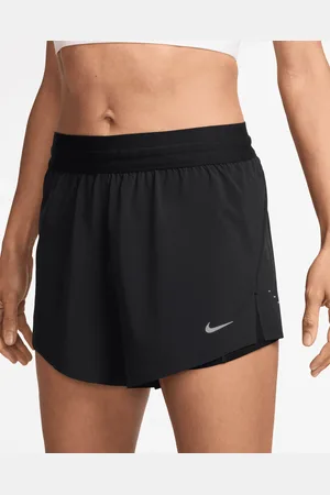 Nike Swift W - Short Running - Donna
