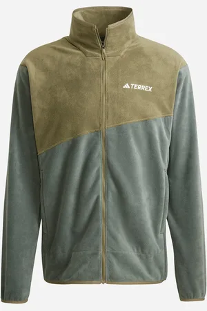 adidas Mt M - Pile - Uomo