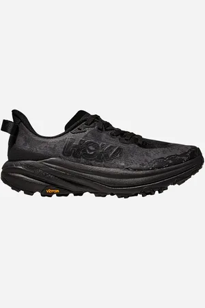 Hoka One One Speedgoat 6 M - Scarpe Trail - Uomo