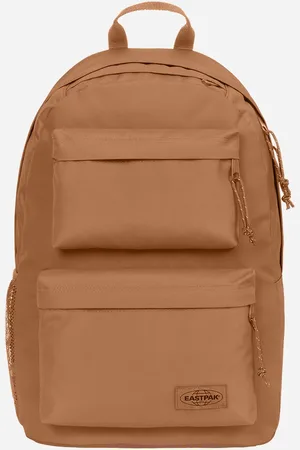 Eastpak Padded Double - Zaino