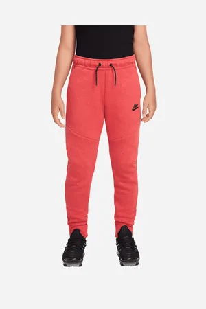 Nike Tech Fleece 2 Jr - Pantalone