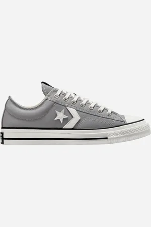 Converse Star Player 76 Ox Classic M - Scarpe Sneakers - Uomo