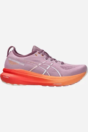 Asics Gel Kayano 31 W - Scarpe Running - Donna