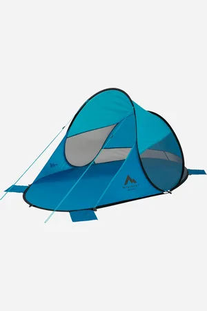 mc kinley Bora Uv40 - Tenda