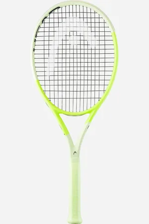 Head Extreme Mp 300g - Telaio Tennis