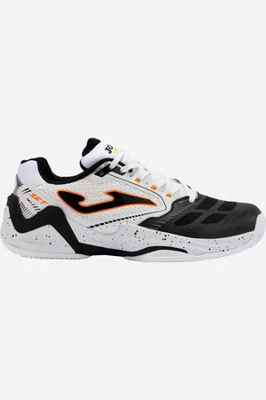Joma Set Clay M - Scarpe Tennis - Uomo