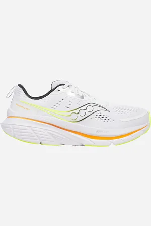 Saucony Guide 18 M - Scarpe Running - Uomo